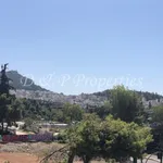 Rent 2 bedroom apartment in Κυψέλη