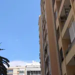 Rent 5 bedroom apartment in Valencia