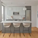 Rent 2 bedroom apartment in Brooklyn