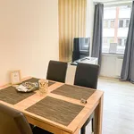 Rent 1 bedroom apartment of 38 m² in Bremen