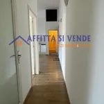 Rent 3 bedroom apartment of 72 m² in Siracusa