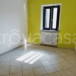 Rent 4 bedroom apartment of 70 m² in Caluso