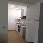 2-room flat via Luigi Cadorna, Centro, Santa Maria Maggiore