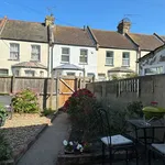 Rent 2 bedroom house in Thanet