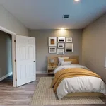 Rent 1 bedroom apartment in Hayward