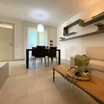 Rent 4 bedroom house of 100 m² in Forlì