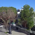 Rent 1 bedroom house of 210 m² in Lisbon