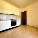 3-room flat via del Biancospino 16, Centro, Cisterna di Latina