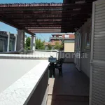 Rent 5 bedroom apartment of 70 m² in Massa