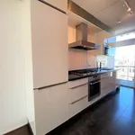 Huur 2 slaapkamer appartement van 92 m² in Amsterdam