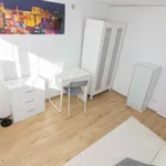 Rent a room in Warszawa