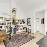 Rent 7 bedroom house in Madrid