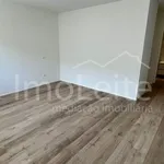 Rent 3 bedroom apartment of 160 m² in Porto