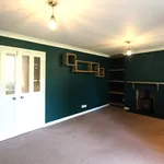 Rent 2 bedroom apartment in East Hampshire