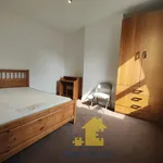 Rent 4 bedroom house in Birmingham