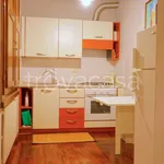 Rent 2 bedroom apartment of 80 m² in Cesenatico