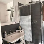 2-room flat via San Remigio 1, Vimodrone