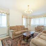 Rent 4 bedroom flat in London