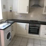 Rent 5 bedroom house in Hull