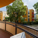 Rent 3 bedroom apartment of 85 m² in Berlin