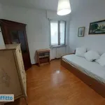 Rent 4 bedroom house of 115 m² in Milan