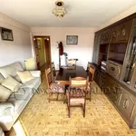 Rent 3 bedroom apartment of 90 m² in Zona Sur