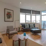 Alugar 2 quarto apartamento em lisbon