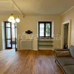 Rent 2 bedroom apartment of 86 m² in Torino