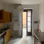 2-room flat via Vittorio Emanuele II 85, Centro, Ciriè