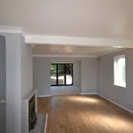 Rent 4 bedroom house in Stoke-on-Trent