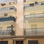 3-room flat via Nicolò Derelitto 22, Centro, Bagheria