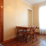 Rent 1 bedroom apartment in Paris