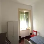 Rent a room of 150 m² in coimbra