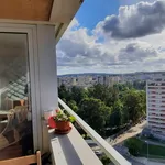 Rent 1 bedroom apartment of 90 m² in Lisbon