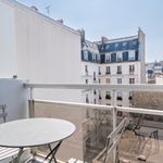 Louez une chambre de 20 m² à Paris