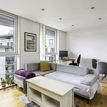 Rent 1 bedroom flat in london