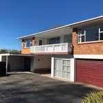 Rent 4 bedroom house in Howick