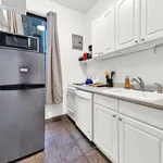 Rent 2 bedroom house in Manhattan