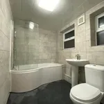 Rent 4 bedroom flat in North East England