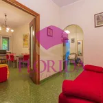 Rent 3 bedroom apartment of 92 m² in Pomezia