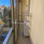 Rent 3 bedroom apartment of 98 m² in Turin