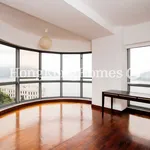 Rent 3 bedroom apartment of 129 m² in Tai Tam