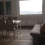 Rent 3 bedroom apartment of 70 m² in L'Aquila