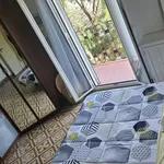 Alquilar 3 dormitorio apartamento en Barcelona