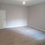 Rent 2 bedroom flat in North East England