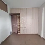 Rent 3 bedroom apartment of 110 m² in Ευρυάλη