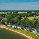 Huur 6 slaapkamer huis in Susteren