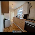 Rent 2 bedroom house in North West England