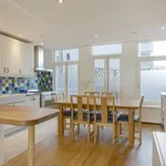 Rent 3 bedroom apartment of 91 m² in Amsterdam