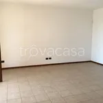 Rent 3 bedroom apartment of 120 m² in Concorezzo